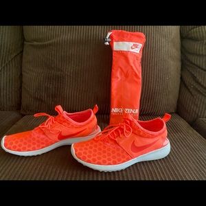 Nike Zenji Packable Shoes